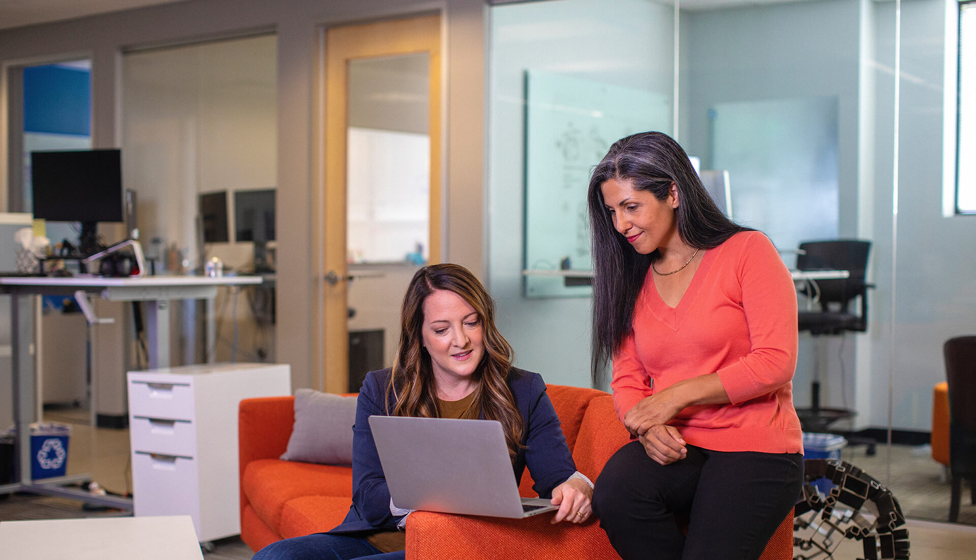 Auto Repair & Paint Shop Management